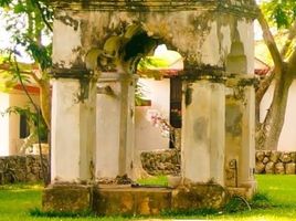  Grundstück zu verkaufen in Conkal, Yucatan, Conkal, Yucatan
