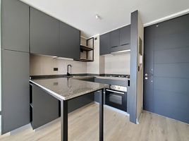 2 Habitación Apartamento en alquiler en Cordillera, Santiago, Pirque, Cordillera