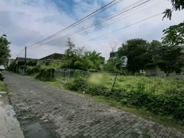  Tanah for sale in Depok, Sleman, Depok