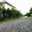  Terreno (Parcela) en venta en Ngaglik, Yogyakarta, Ngaglik, Sleman