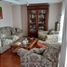 4 Bedroom Condo for sale in Buenos Aires, General Pueyrredon, Buenos Aires