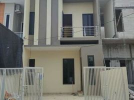 3 Bedroom House for sale in Kenjeran, Surabaya, Kenjeran