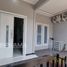 4 Schlafzimmer Haus zu verkaufen in Pamulang, Banten, Pamulang