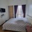 4 Schlafzimmer Haus zu verkaufen in Pamulang, Banten, Pamulang