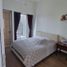 4 Schlafzimmer Haus zu verkaufen in Pamulang, Banten, Pamulang