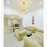 3 Habitación Casa en venta en Kenjeran, East Jawa, Kenjeran