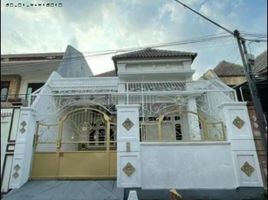 3 Habitación Casa en venta en Kenjeran, East Jawa, Kenjeran