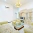 3 Habitación Casa en venta en Kenjeran, East Jawa, Kenjeran
