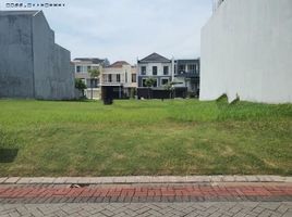  Land for sale in Mulyorejo, Surabaya, Mulyorejo