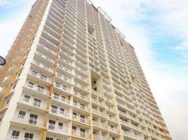 1 Bedroom Condo for sale at Viera Residences, Quezon City