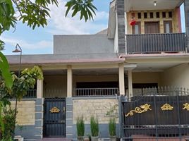 4 Habitación Villa en venta en Gunung Anyar, East Jawa, Gunung Anyar