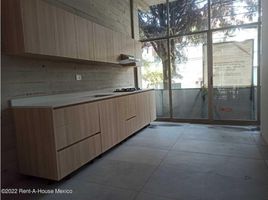 3 Schlafzimmer Haus zu verkaufen in Miguel Hidalgo, Mexico City, Miguel Hidalgo