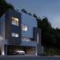 3 Schlafzimmer Haus zu verkaufen in Monterrey, Nuevo Leon, Monterrey