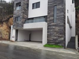 3 Schlafzimmer Haus zu verkaufen in Monterrey, Nuevo Leon, Monterrey