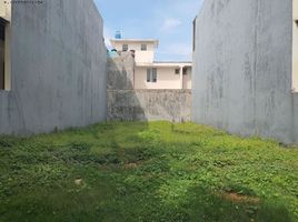  Land for sale in Mulyorejo, Surabaya, Mulyorejo