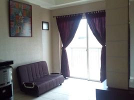 2 Bedroom Apartment for rent in Kelapa Gading, Jakarta Utara, Kelapa Gading