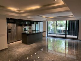 3 Schlafzimmer Wohnung zu verkaufen in Miguel Hidalgo, Mexico City, Miguel Hidalgo