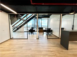 0 m² Office for rent in Panamá, Mateo Iturralde, San Miguelito, Panamá, Panamá