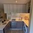 1 Habitación Apartamento en venta en San Jode de Maipo, Cordillera, San Jode de Maipo