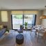 1 Habitación Apartamento en venta en San Jode de Maipo, Cordillera, San Jode de Maipo
