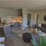 1 Habitación Apartamento en venta en San Jode de Maipo, Cordillera, San Jode de Maipo