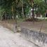  Land for sale in Gamping, Sleman, Gamping