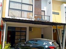 4 Bedroom House for sale in Pondok Aren, Tangerang, Pondok Aren