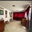 4 Schlafzimmer Haus zu verkaufen in Azcapotzalco, Mexico City, Azcapotzalco