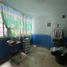 4 Schlafzimmer Haus zu verkaufen in Azcapotzalco, Mexico City, Azcapotzalco