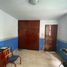 4 Schlafzimmer Haus zu verkaufen in Azcapotzalco, Mexico City, Azcapotzalco