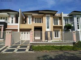 4 Habitación Casa en venta en Sukolilo, East Jawa, Sukolilo