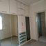 4 Habitación Casa en venta en Sukolilo, East Jawa, Sukolilo