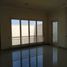 4 Habitación Casa en venta en Sukolilo, East Jawa, Sukolilo