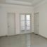 4 Habitación Casa en venta en Sukolilo, East Jawa, Sukolilo