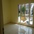 2 Habitación Casa en venta en Cikupa, Banten, Cikupa, Tangerang, Banten