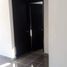 在Chilpancingo De Los Bravo, Guerrero出售的2 卧室 屋, Chilpancingo De Los Bravo
