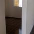 在Chilpancingo De Los Bravo, Guerrero出售的2 卧室 屋, Chilpancingo De Los Bravo