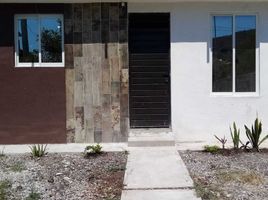 在Chilpancingo De Los Bravo, Guerrero出售的2 卧室 屋, Chilpancingo De Los Bravo