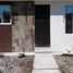 2 Bedroom Villa for sale in Chilpancingo De Los Bravo, Guerrero, Chilpancingo De Los Bravo