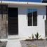 在Chilpancingo De Los Bravo, Guerrero出售的2 卧室 屋, Chilpancingo De Los Bravo