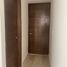 Maison 3 chambre à vendre à San Agustin Tlaxiaca, Hidalgo, San Agustin Tlaxiaca, Hidalgo