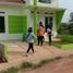 2 Bedroom House for sale in Cibinong, Bogor, Cibinong