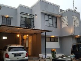 4 Bedroom House for sale in Pondok Aren, Tangerang, Pondok Aren