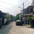 4 Bedroom House for sale in Pondok Aren, Tangerang, Pondok Aren