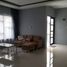 4 Bedroom House for sale in Pondok Aren, Tangerang, Pondok Aren