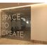 0 제곱미터입니다 Office for sale in 푸에블라, Ocoyucan, 푸에블라