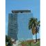0 Sqft Office for sale in Puebla, Ocoyucan, Puebla