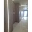 0 제곱미터입니다 Office for sale in 푸에블라, Ocoyucan, 푸에블라