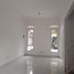Maison 3 chambre à vendre à Pondok Aren, Banten, Pondok Aren, Tangerang, Banten