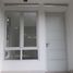 Maison 3 chambre à vendre à Pondok Aren, Banten, Pondok Aren, Tangerang, Banten